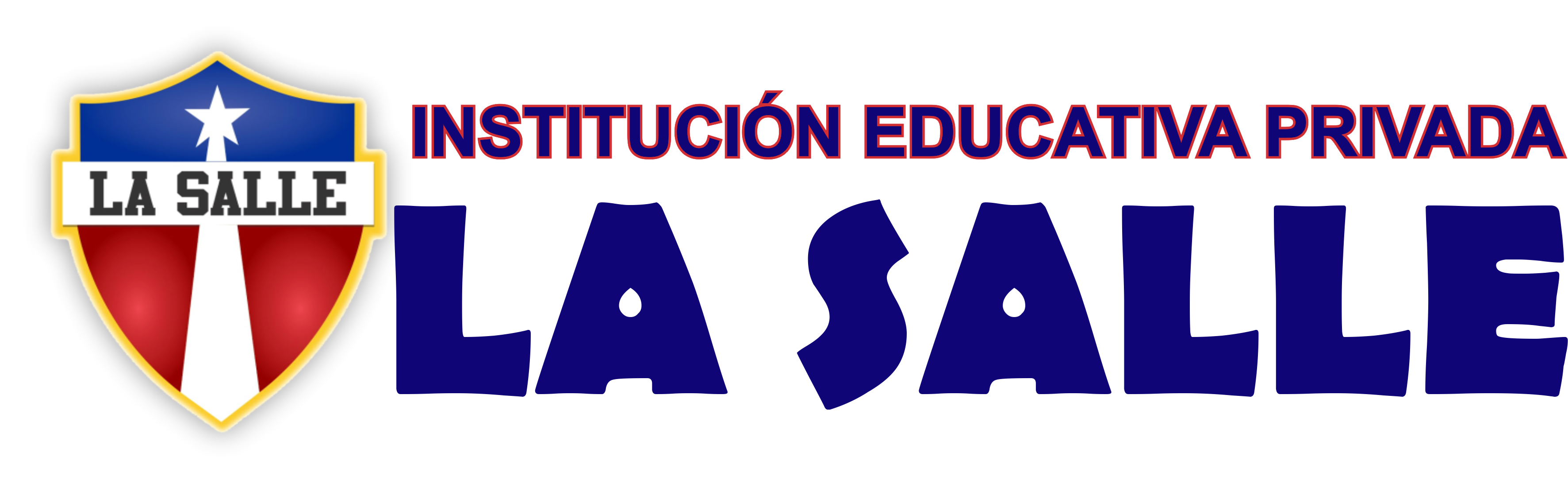 ..:: Colegio La Salle de Quillabamba ::..