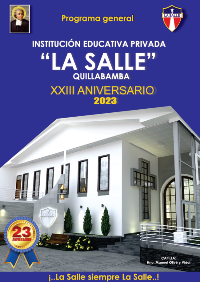 programa-general-2023